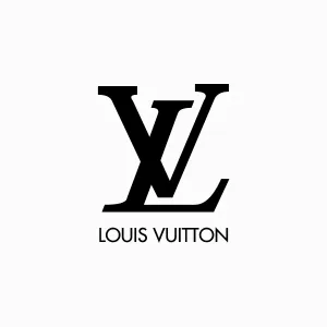 Louis Vuitton (1)