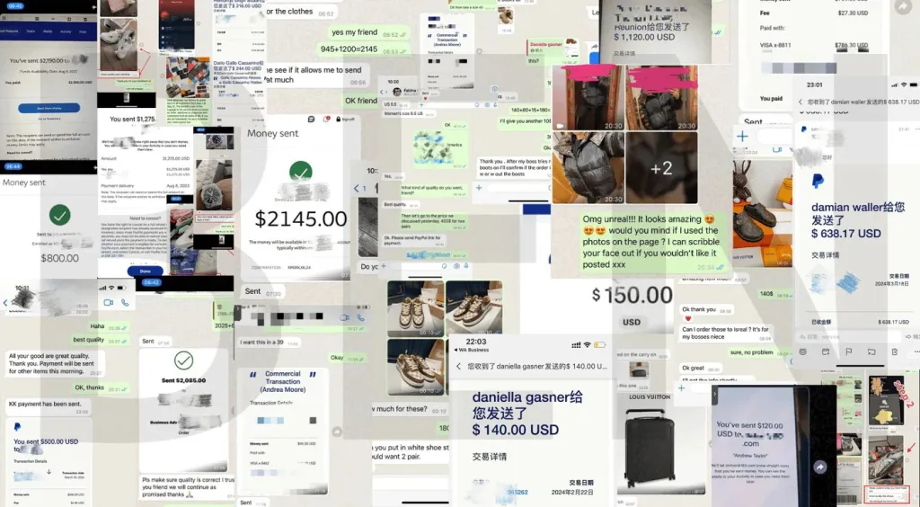 rfashionreps
