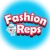 www.rfashionreps.com