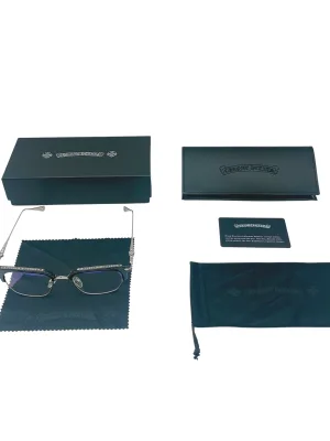 Luxury HermS Formal Wear Silver Classic Luxury