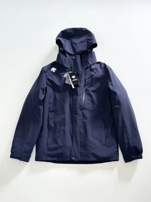 Best Selling HermS Jackets White Logo Luxury