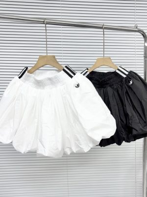 Luxury Adidas Jackets Black Stripe Luxury