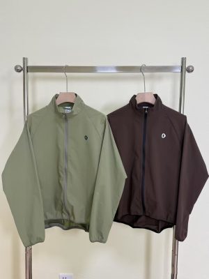 Best Selling Express Jackets Gray Luxury