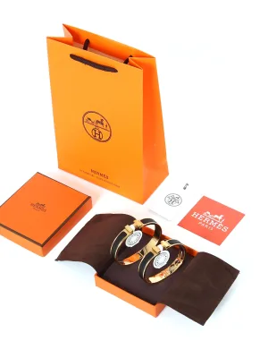 Best Selling HermS Bracelet Gold Classic Luxury