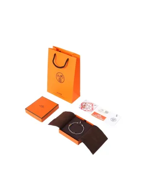 Luxury HermS Bracelet Collection